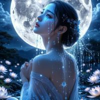 Moon Light