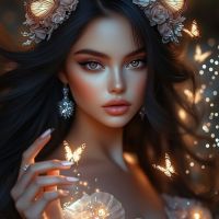 Moon Light