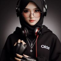 غيوم الرهيم