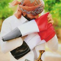 ليث صنعاء