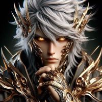 Lucifer