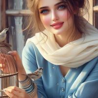يمانيه