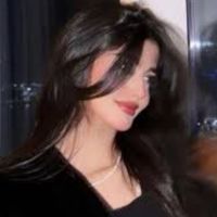 نجمه الشمال